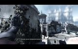 Dishonored_2013-04-23_17-25-33-42_1